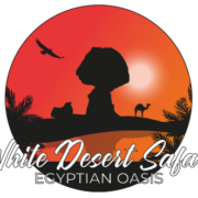 White Desert Safari Egyptian Oasis Tour