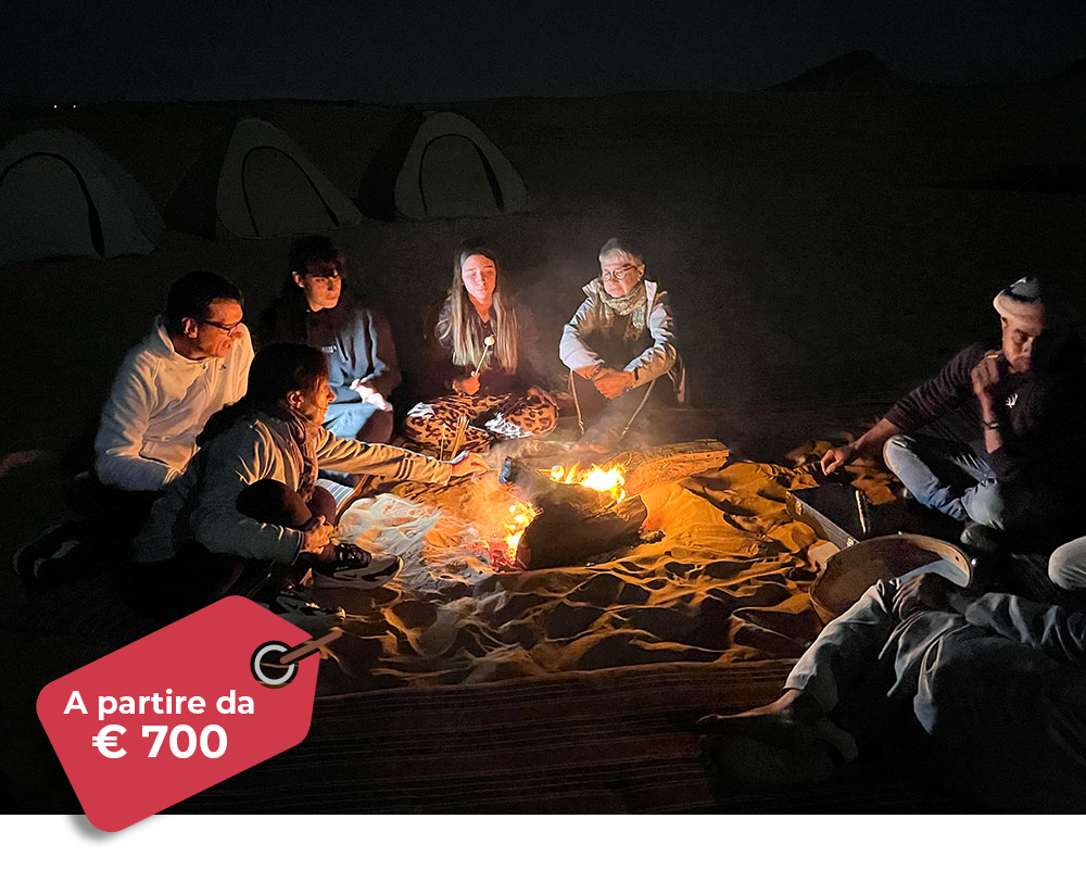 TOUR GIZA, IL CAIRO, IL DESERTO BIANCO E L’OASI DI BAHARIYA TOUR GIZA, IL CAIRO, IL DESERTO BIANCO E L’OASI DI BAHARIYA